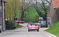 MG Openingsrit 3-4-2016 (59)